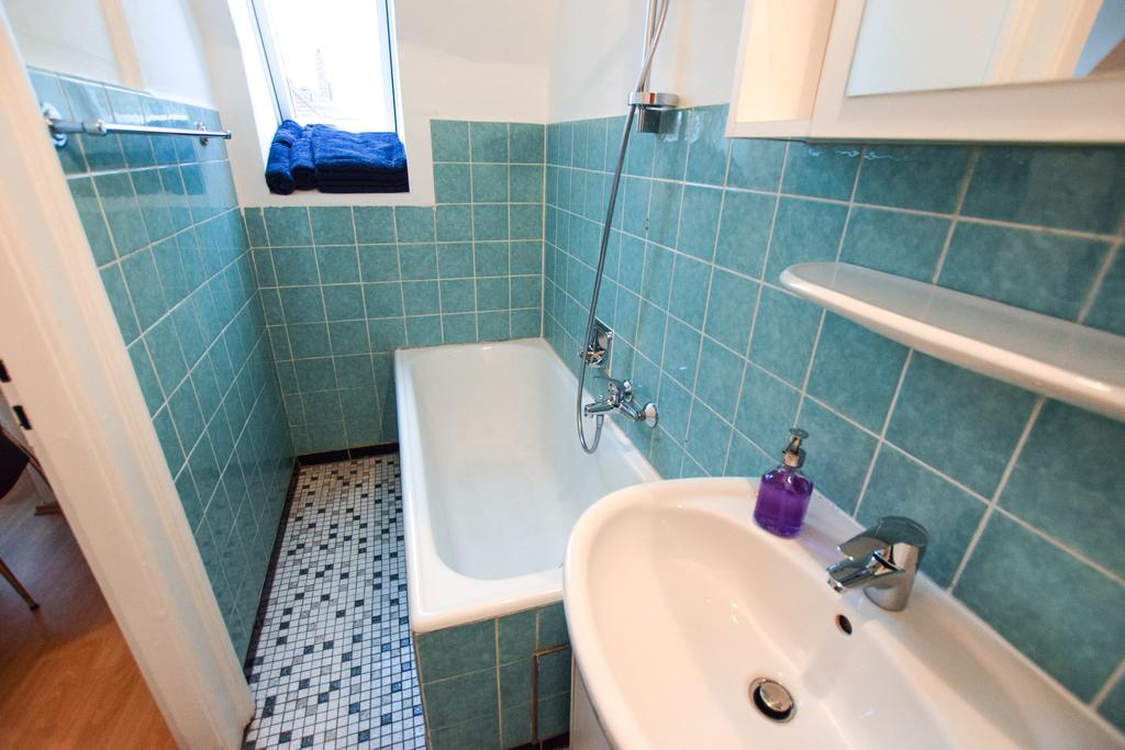 Ferienwohnung Ratisbona Zewnętrze zdjęcie